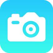 ماسح ضوئي - صورة on 9Apps