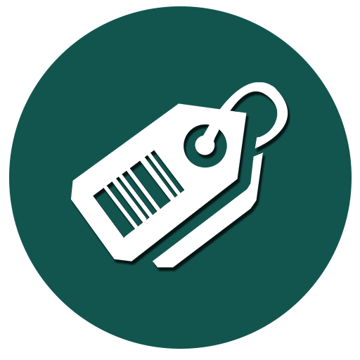 Shopee - Smart POS &amp; Store Manager icon