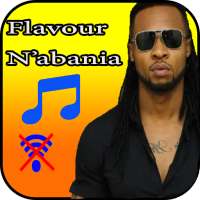 Flavour N'abania without internet on 9Apps