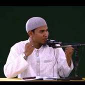 Quran Reading Offline Ustadz Abu Usamah MP3 on 9Apps