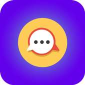 Deleted SMS Recovery on 9Apps