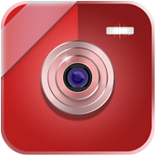 Pic Laboratory Photo Editing icon