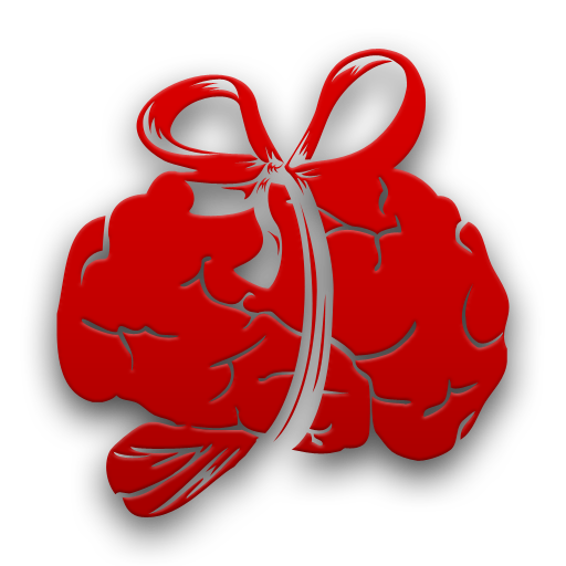 Medical Mnemonics icon