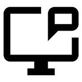 WhatsApp Launcher icon