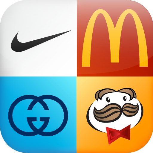 Logo Quiz - Ultimate icon