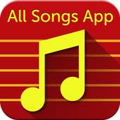 ASA - All Songs App on 9Apps