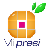 Mi Presi icon