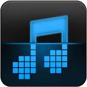 Ringtone Maker Pro