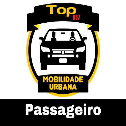 Top 017 - Cliente icon