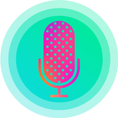 Live Microphone icon