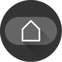 Multi-action Home Button