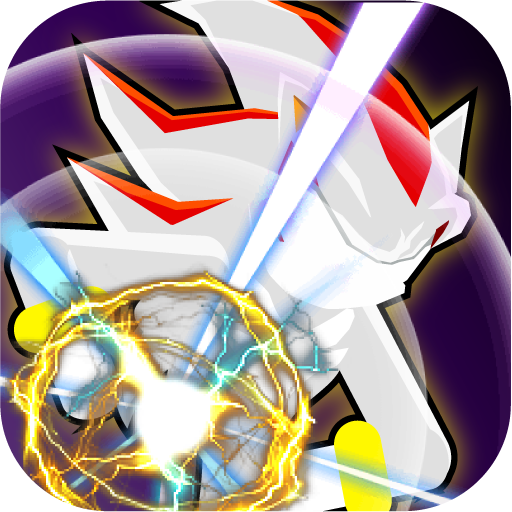 Shadow Battle X icon