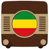 Ethiopian Radios