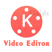 Guide For Pro Video Editor - Kinemaster Filmmaker आइकन
