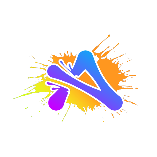 ARTconvension Pro Plus आइकन