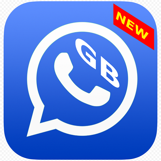 GBWhatsAp Pro Update Version icon