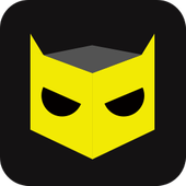 Gamefox Guide - Free All skins of FreeFire icon