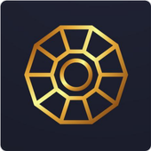 Diamond Uc News icon