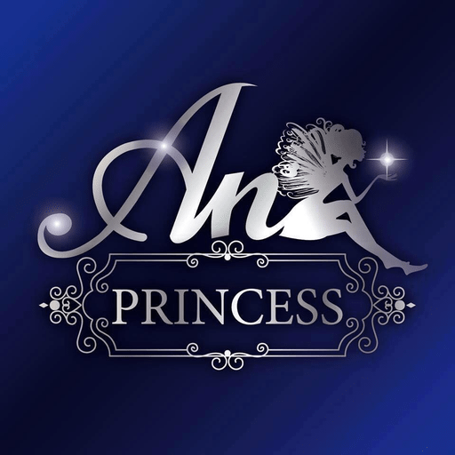 เช็คของแท้ ANGEL BY NISA icon