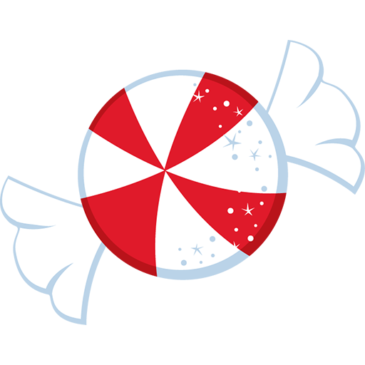 Candy Catch icon