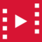 Yt Views and Subs icon