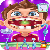 Little Dentist icon