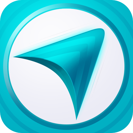 pro messenger icon