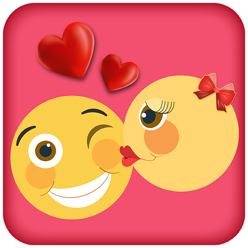 Love Stickers and Free Stickers - WAStickersApps icon