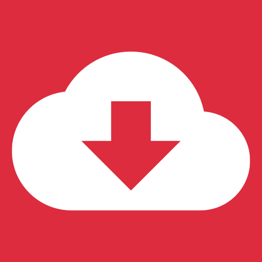 Download Test Large Files icon