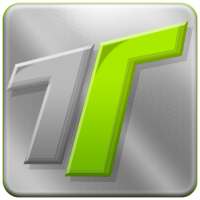 TELETRANSFORMACION TV