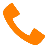 Slide Dial -Dial from anywhere icon