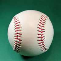 Baseball 22 Watch MLB Live Stream