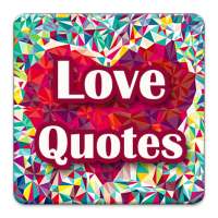 Quotes about Love