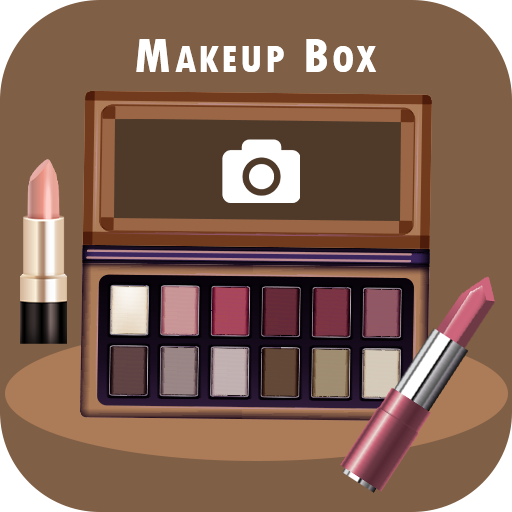 Perfect Beauty Plus Camera icon