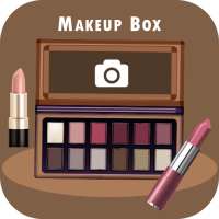 Perfect Beauty Plus Camera