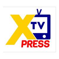 Xpress TV