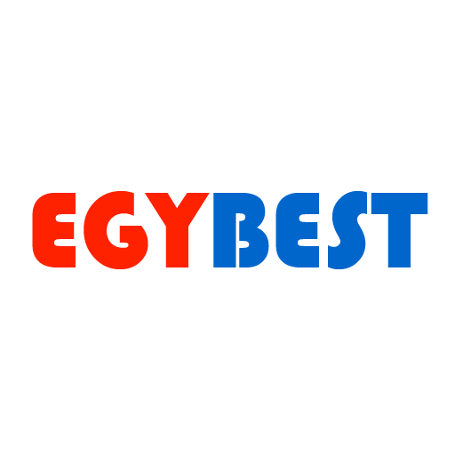 EGYBEST APP icon
