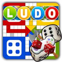 Ludo Master Game