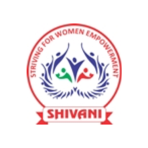 Shivani Junior College icon