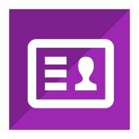 Business Card Maker - Free Bussiness Card Design