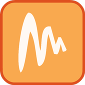 Musi App Unlimited Free icon