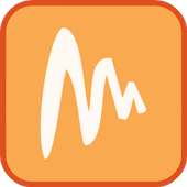 Musi App Unlimited Free on 9Apps