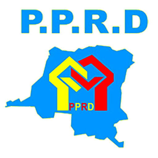 Je connais Ma Cellule de Base - PPRD أيقونة