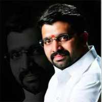 207 Mahesh Dada Landge on 9Apps