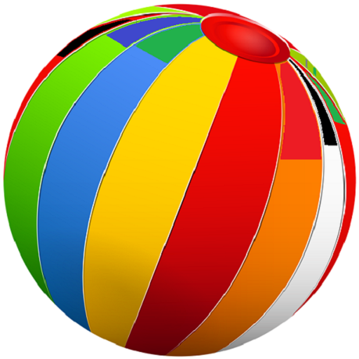 Endless Rolling icon