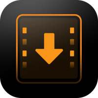Video downloader - Download for insta & fb