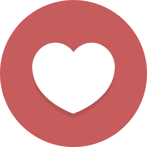 Follow 4 Follow icon