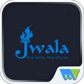 JWALA