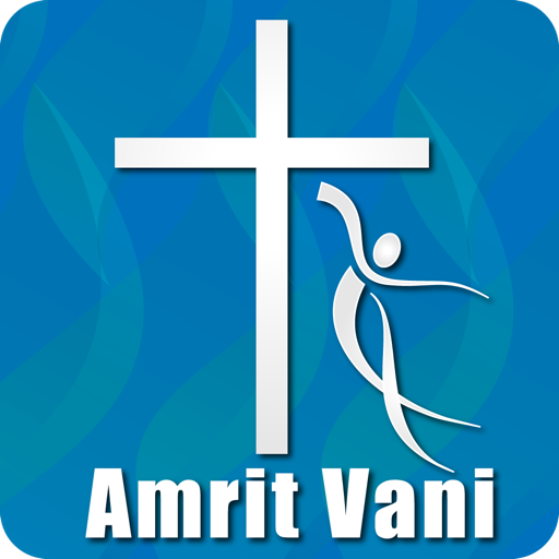 Amrit Vani Radio icon