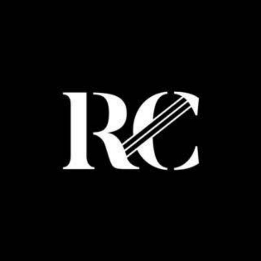 Rcent Browser - Earn cash by browsing sites icon